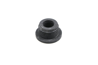 Mopar 05096486AA Oil Tube Seal NOS