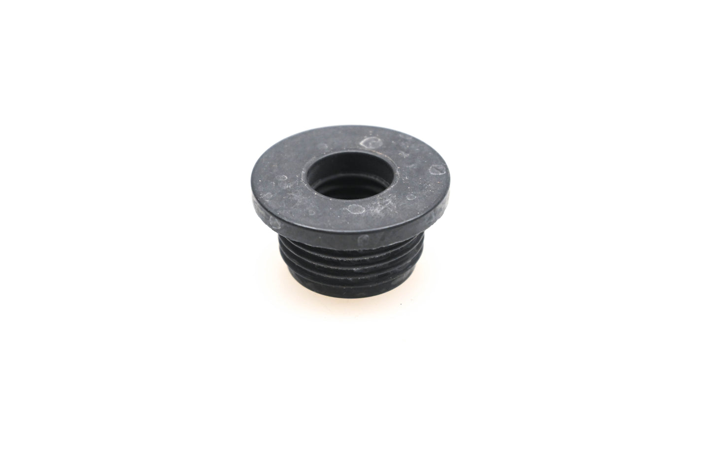 Mopar 05096486AA Oil Tube Seal NOS