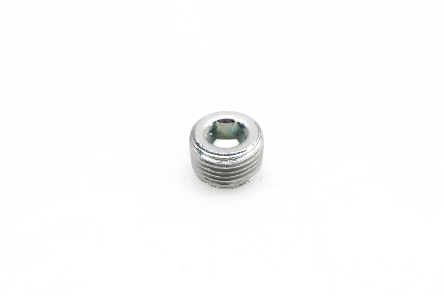 Mopar 06034331 Threaded Plug NOS