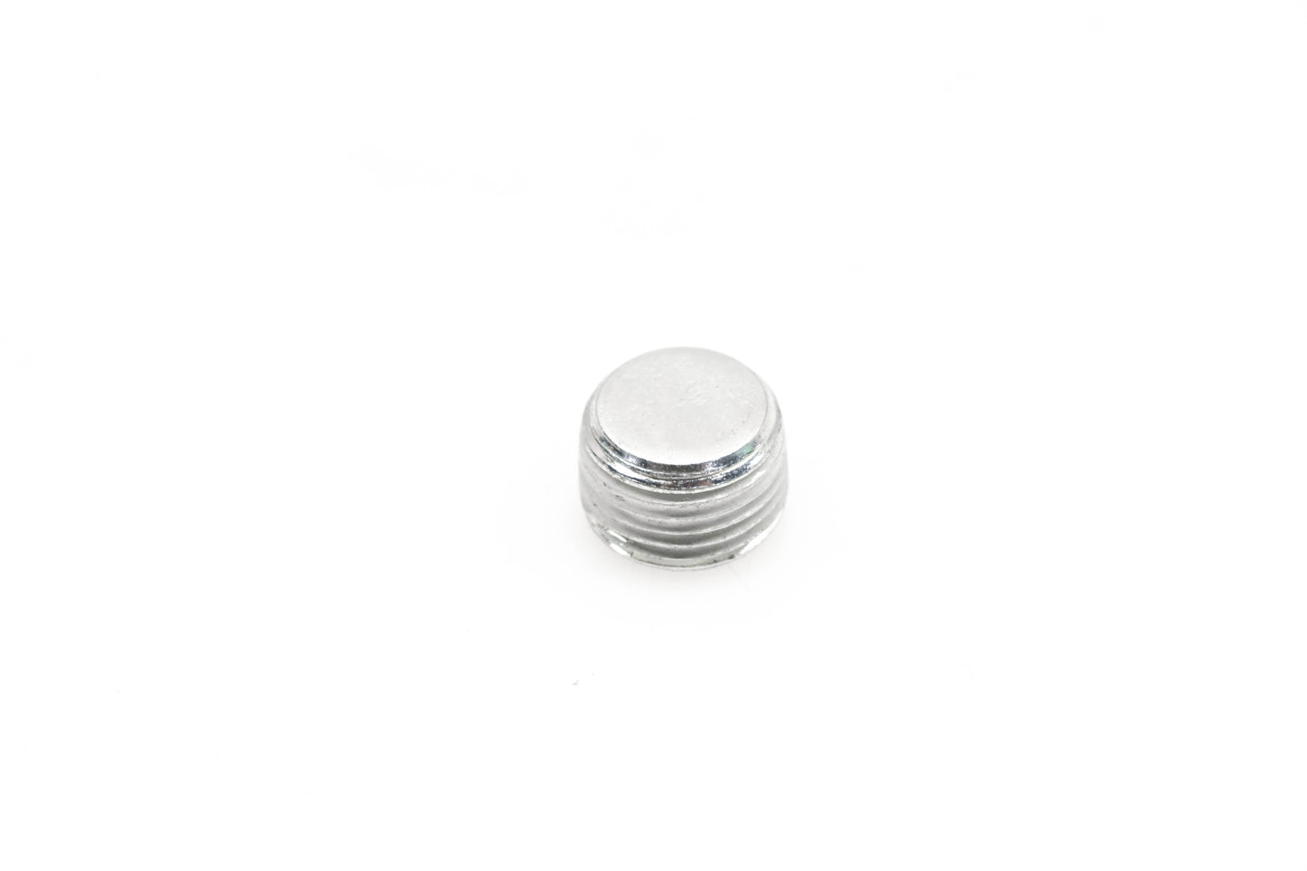 Mopar 06034331 Threaded Plug NOS