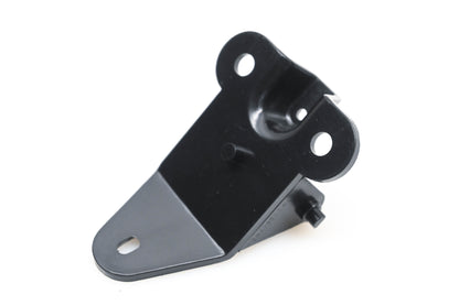 Mopar 04678822AA Parking Brake Lever Bracket NOS
