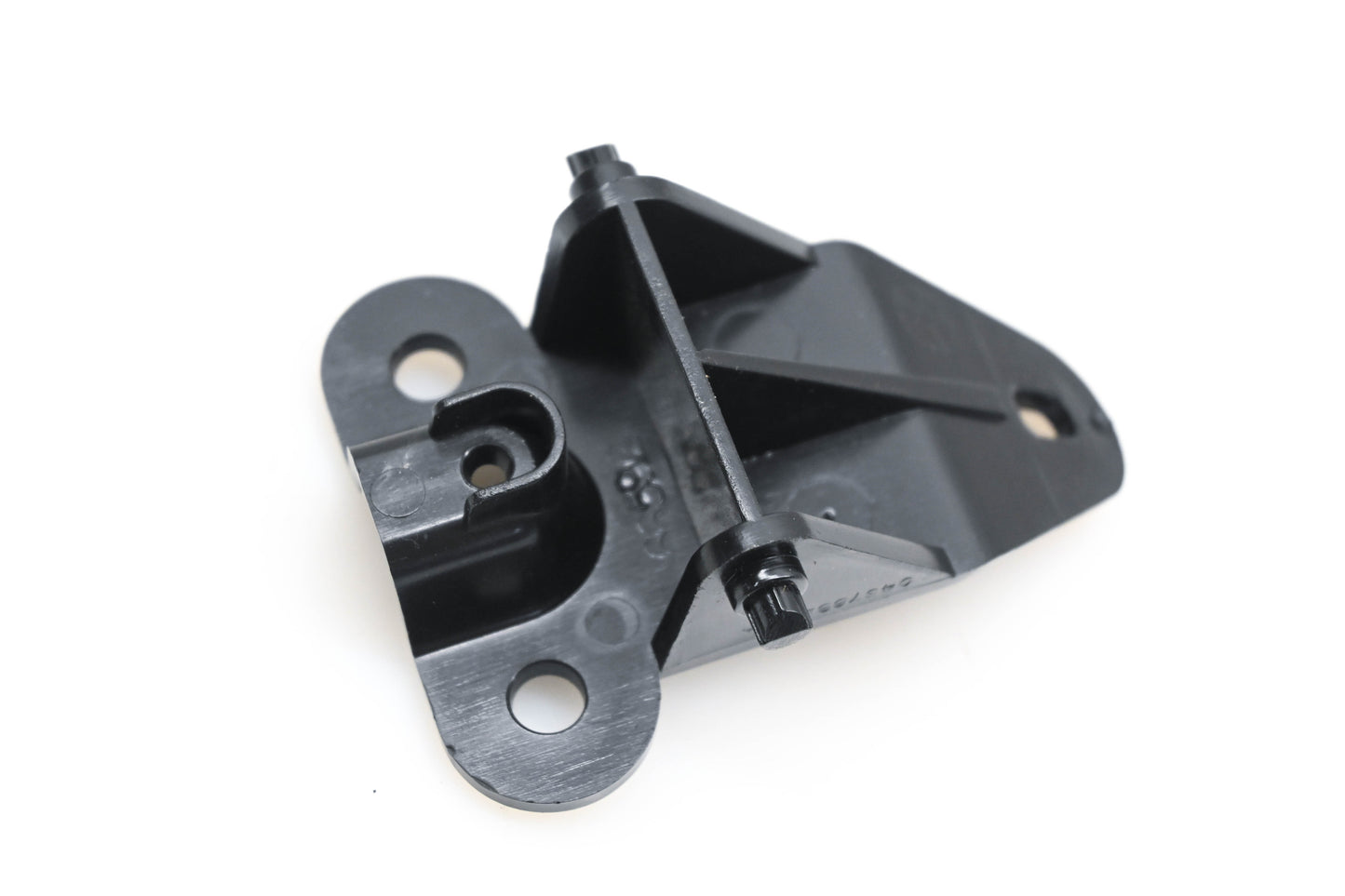 Mopar 04678822AA Parking Brake Lever Bracket NOS