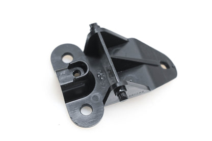 Mopar 04678822AA Parking Brake Lever Bracket NOS
