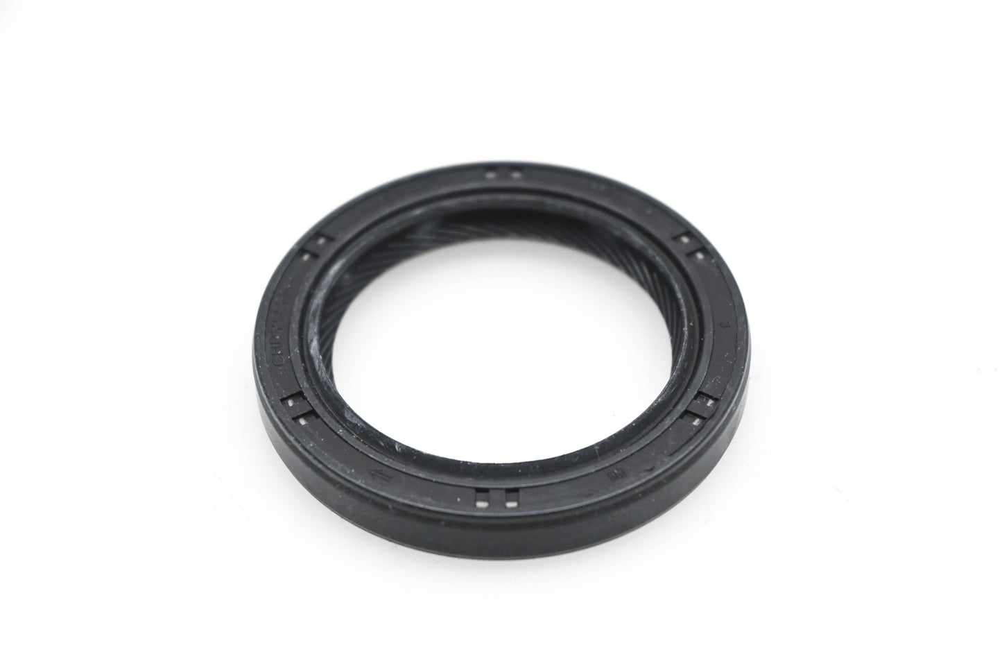Mopar 04792318 Camshaft Seal NOS