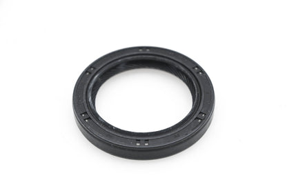Mopar 04792318 Camshaft Seal NOS
