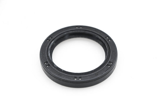 Mopar 04792318 Camshaft Seal NOS