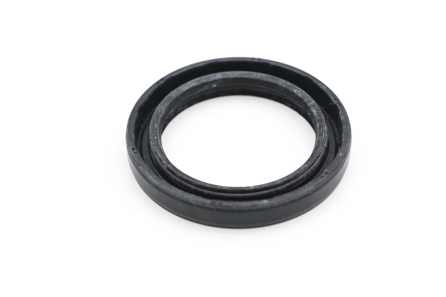 Mopar 04792318 Camshaft Seal NOS