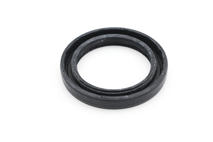 Mopar 04792318 Camshaft Seal NOS