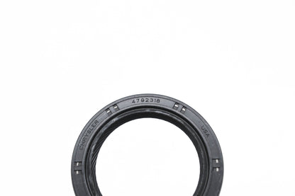 Mopar 04792318 Camshaft Seal NOS