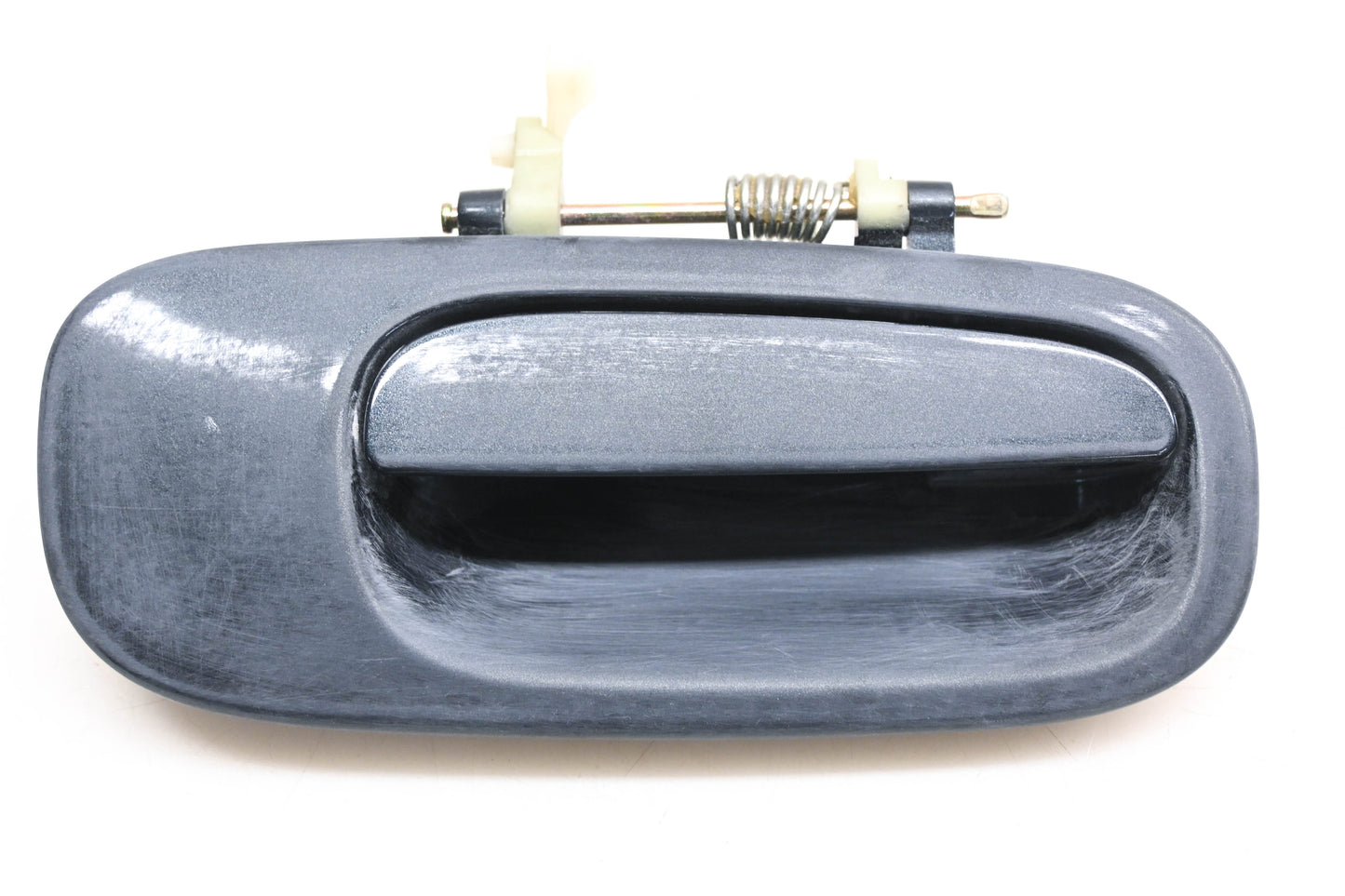 Mopar 0LF02XBQAE, 24737P Outer Door Handle