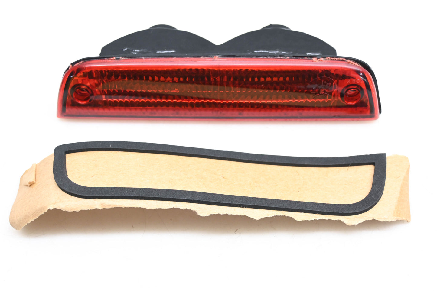 Mopar 04399678 High Mount Stop Lamp Kit NOS