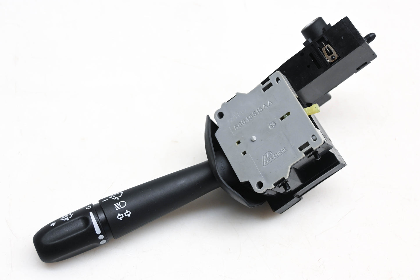 Mopar 56045515AA Multifunctional Lever Switch NOS