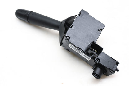 Mopar 56045515AA Multifunctional Lever Switch NOS