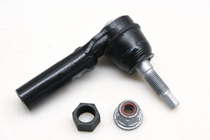 Mopar 05073582AD Tie Rod End Kit NOS
