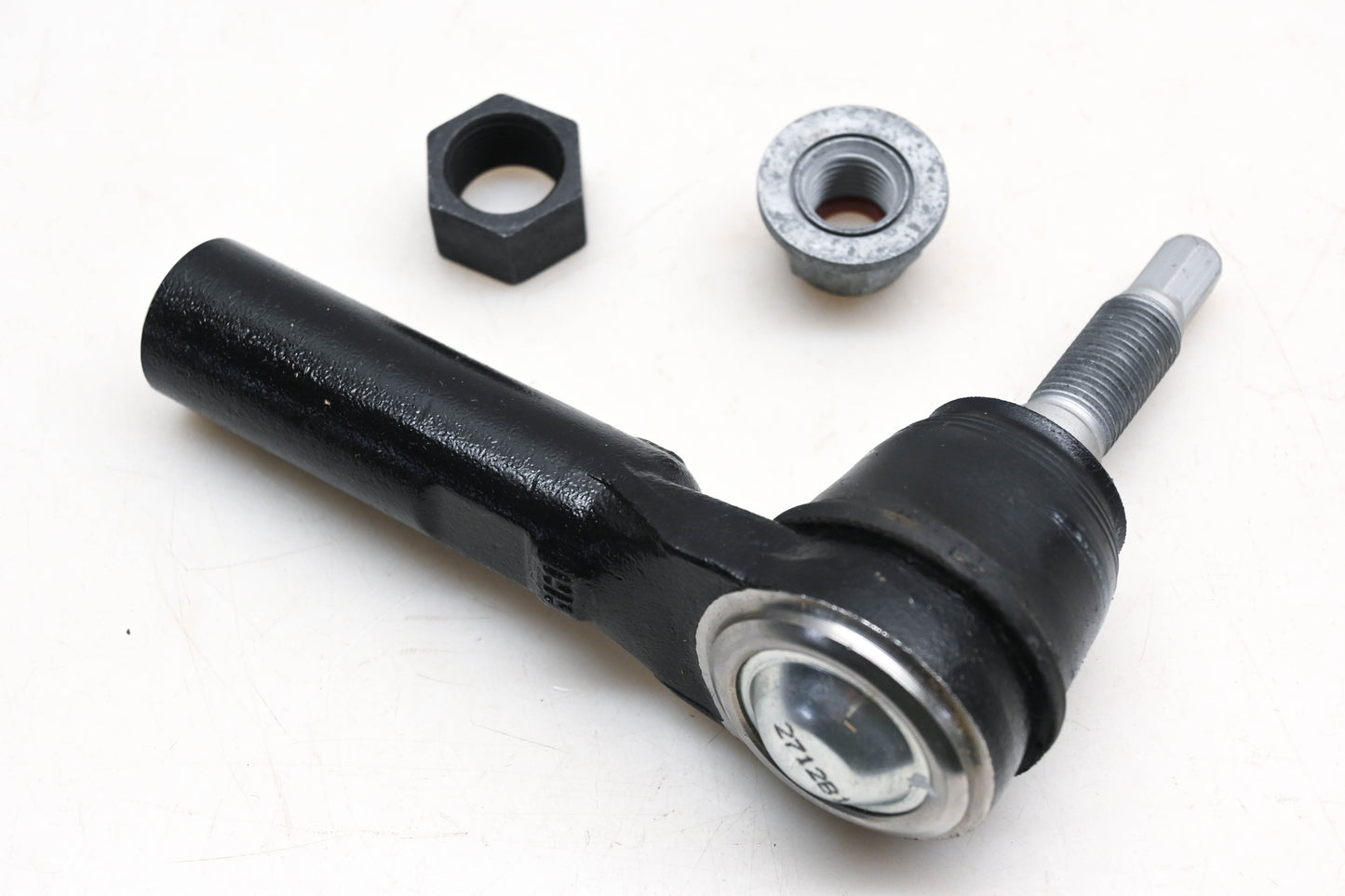 Mopar 05073582AD Tie Rod End Kit NOS