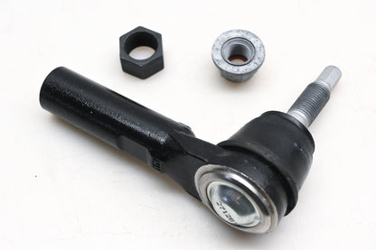 Mopar 05073582AD Tie Rod End Kit NOS