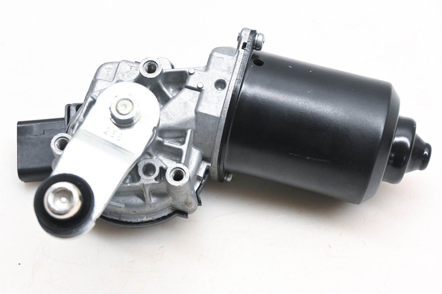 Mopar 05018450AA, 05288695AC, AX159010-5615 Denso Windshield Wiper Motor NOS