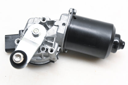 Mopar 05018450AA, 05288695AC, AX159010-5615 Denso Windshield Wiper Motor NOS