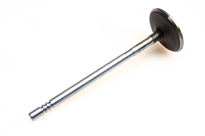 Mopar 04884691AA, 4884691AA Engine Intake Valve NOS