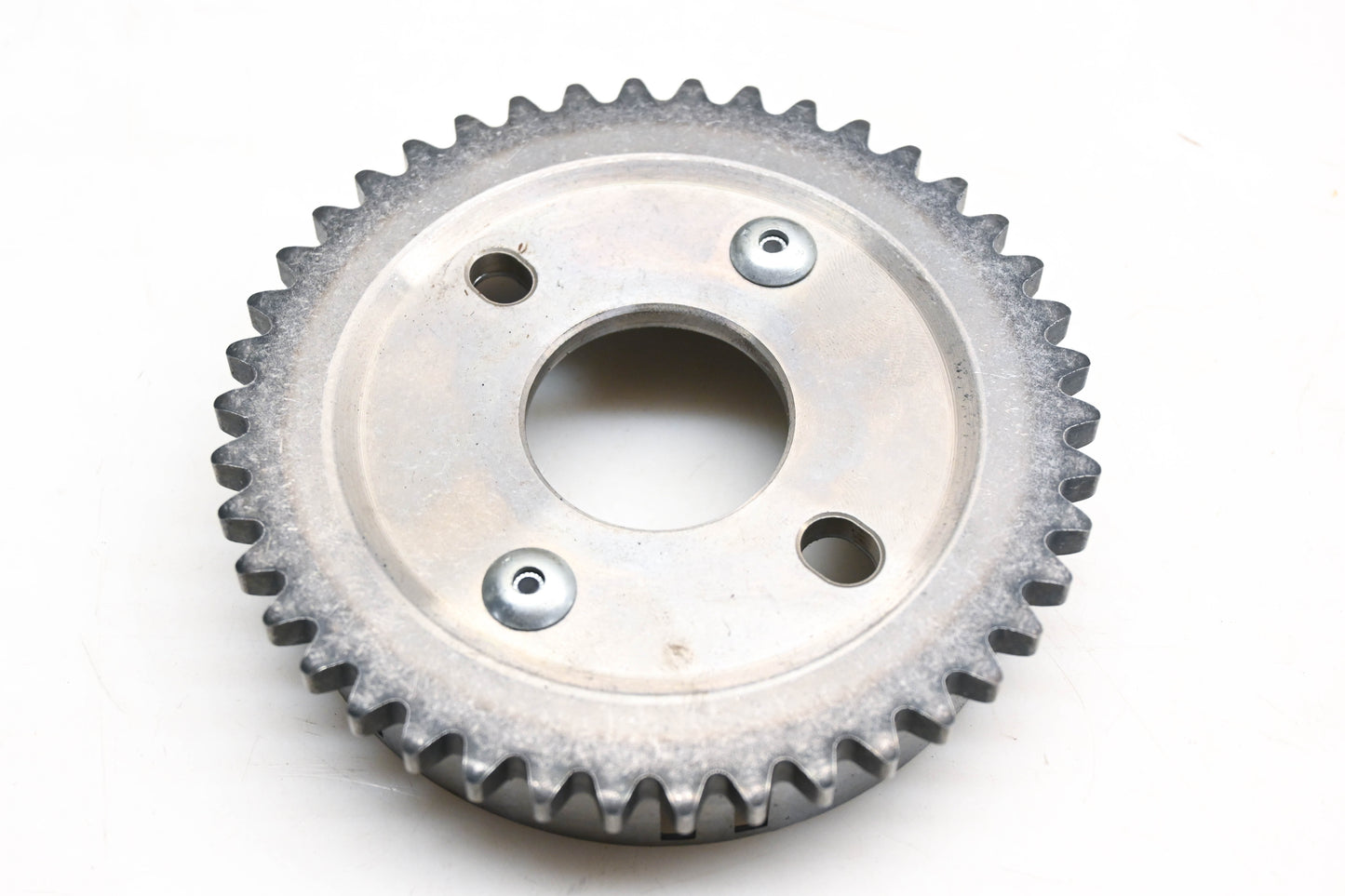 Mopar 04792305AB Intake Camshaft Sprocket NOS