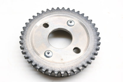 Mopar 04792305AB Intake Camshaft Sprocket NOS