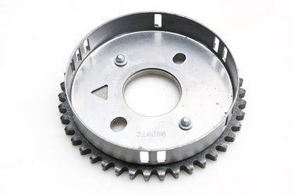 Mopar 04792305AB Intake Camshaft Sprocket NOS