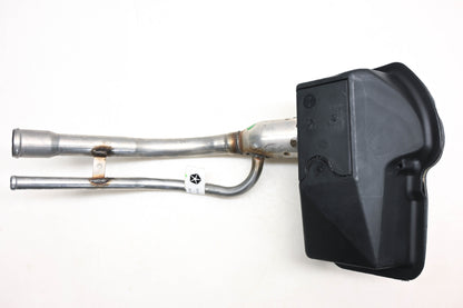 Mopar 52102554AC Fuel Filler Neck Assembly NOS
