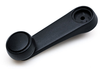 Mopar 04415820, 4415820 Window Crank Handle NOS