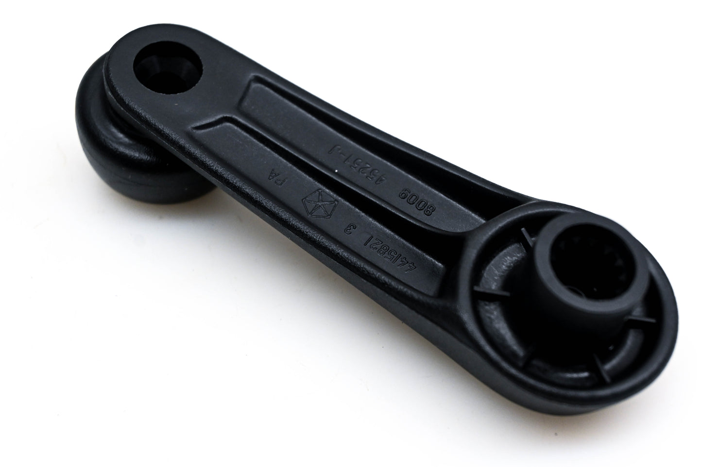 Mopar 04415820, 4415820 Window Crank Handle NOS