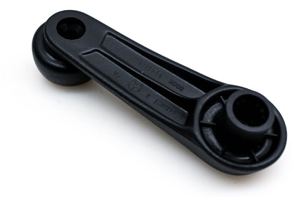 Mopar 04415820, 4415820 Window Crank Handle NOS