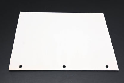 Mercruiser 90-806935960 196 1996 Service Manual Micro Fiche Bulletin Manual
