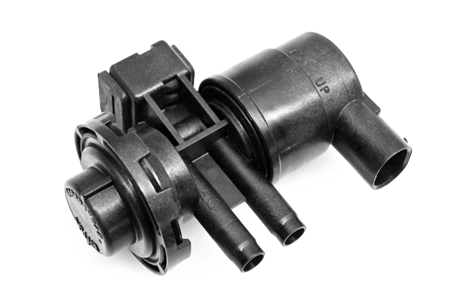 Mopar 04669475AB Vapor Canister Purge Solenoid NOS