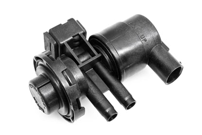 Mopar 04669475AB Vapor Canister Purge Solenoid NOS