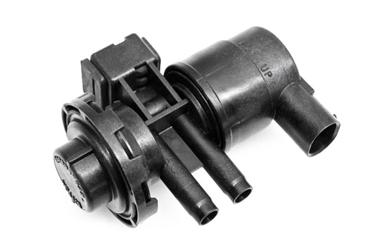 Mopar 04669475AB Vapor Canister Purge Solenoid NOS