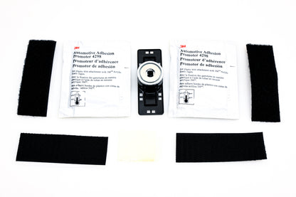 Mopar 05191198AA, 5191198AA Headliner Sag Repair Kit NOS