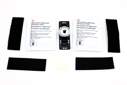 Mopar 05191198AA, 5191198AA Headliner Sag Repair Kit NOS
