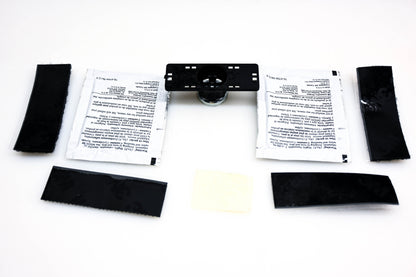 Mopar 05191198AA, 5191198AA Headliner Sag Repair Kit NOS