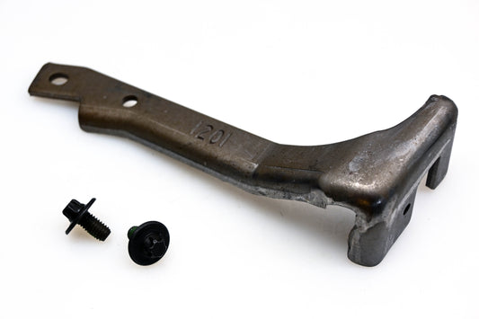 Mopar 05086367AA, 5086367AA Steering Column Bracket Kit NOS