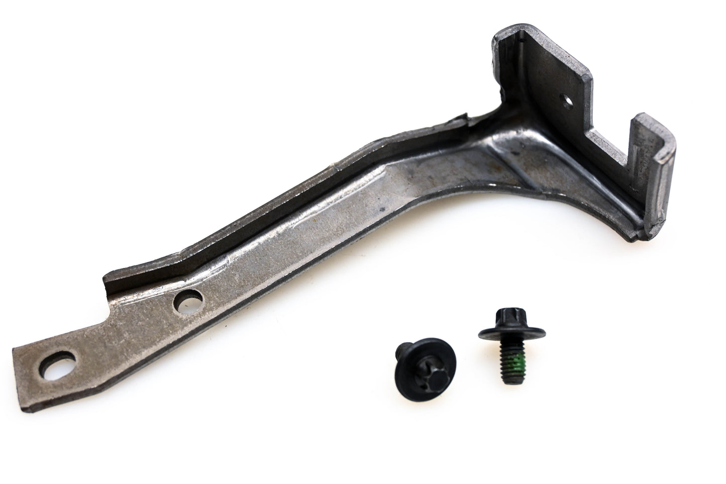 Mopar 05086367AA, 5086367AA Steering Column Bracket Kit NOS