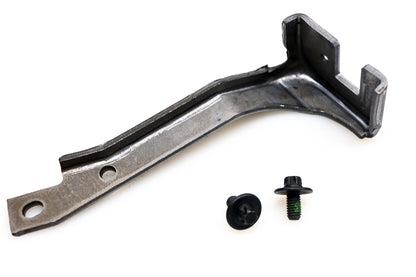 Mopar 05086367AA, 5086367AA Steering Column Bracket Kit NOS
