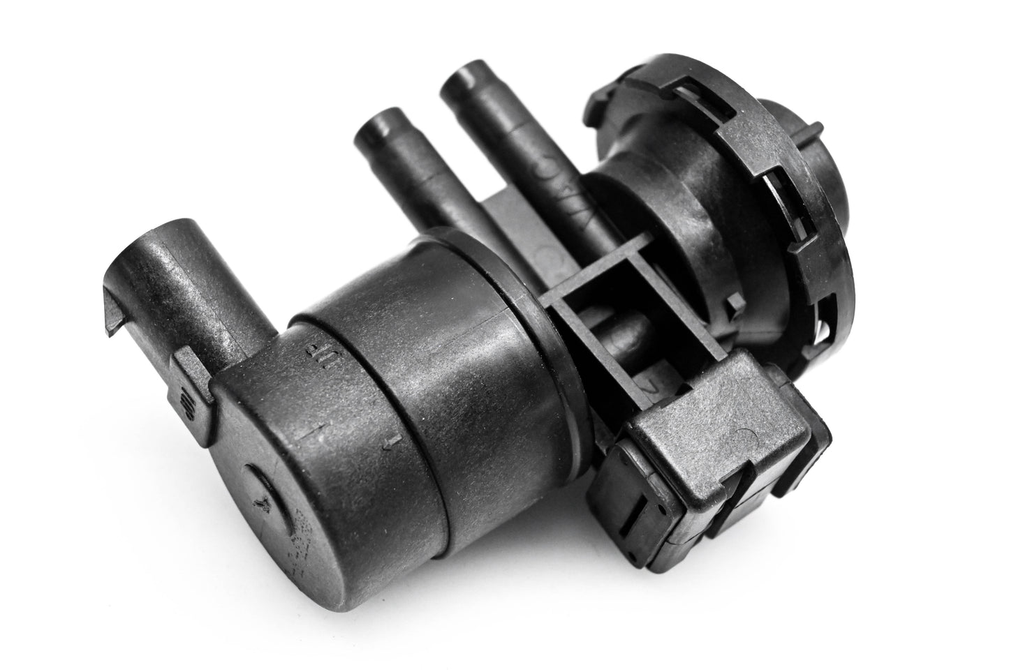 Mopar 04669475AB Vapor Canister Purge Solenoid NOS
