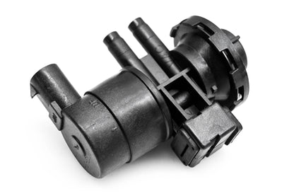 Mopar 04669475AB Vapor Canister Purge Solenoid NOS