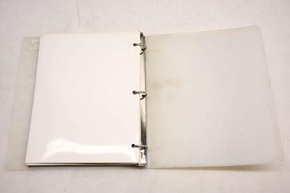 Mercruiser 90-17431 Stern Drive Bravo One Number 11 Service Manual