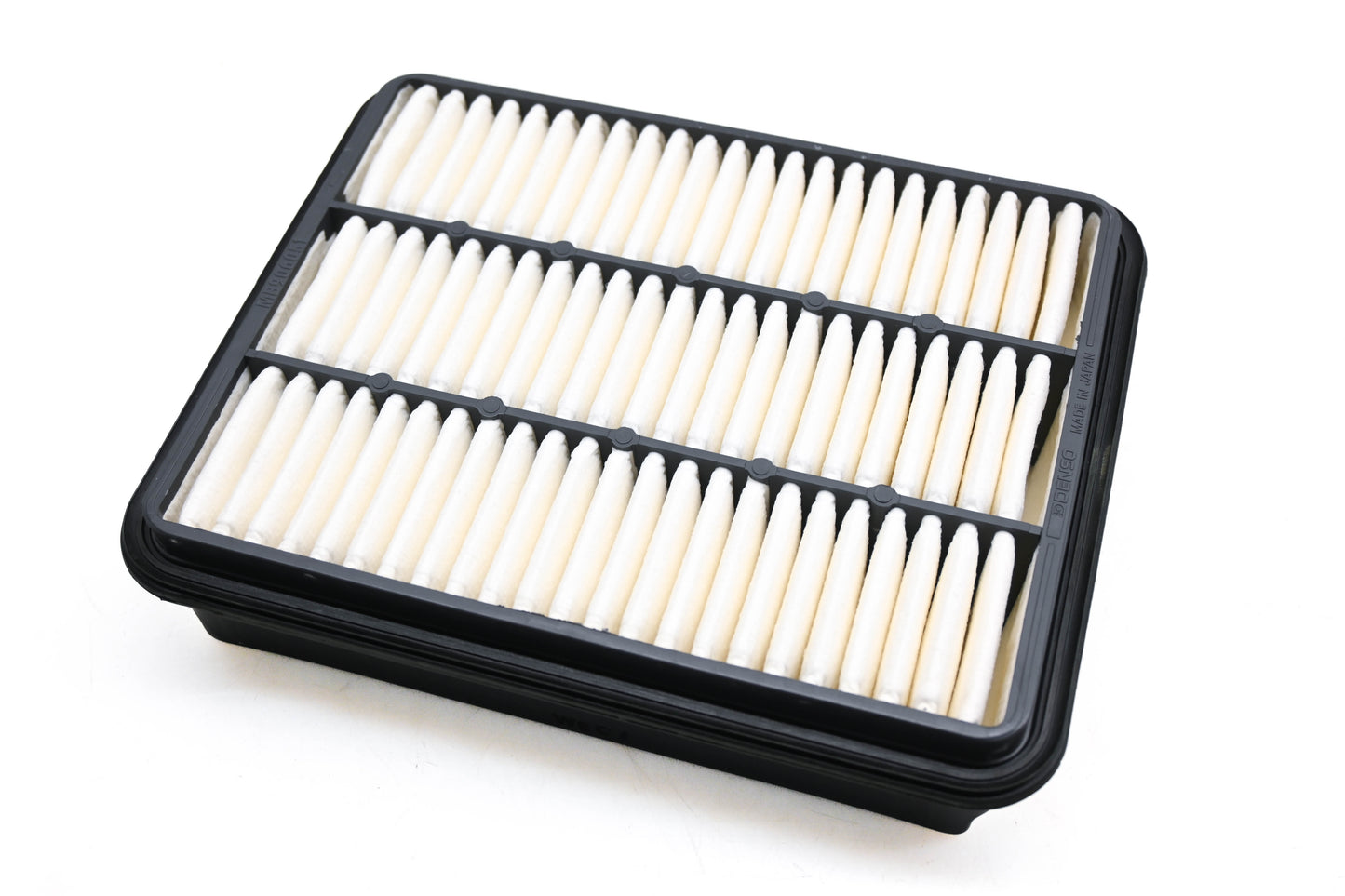 Mitsubishi MB906051 Air Filter NOS