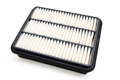 Mitsubishi MB906051 Air Filter NOS