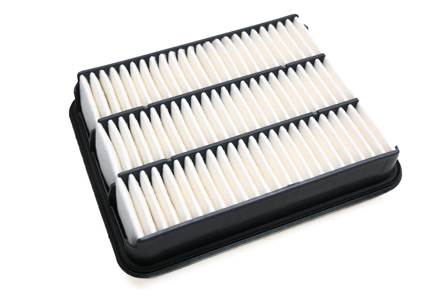Mitsubishi MB906051 Air Filter NOS