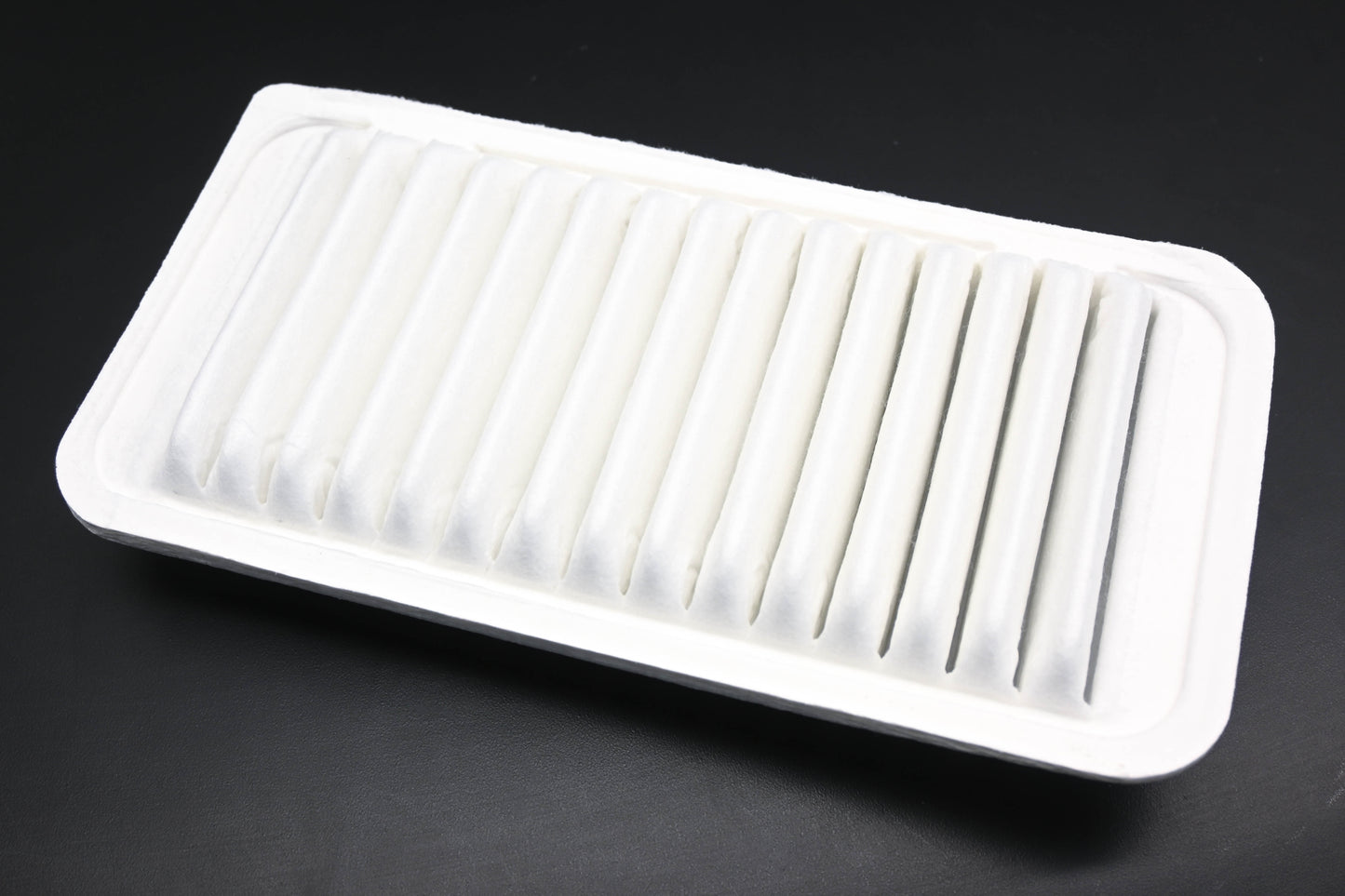 Ecogard XA5463 Air Filter NOS