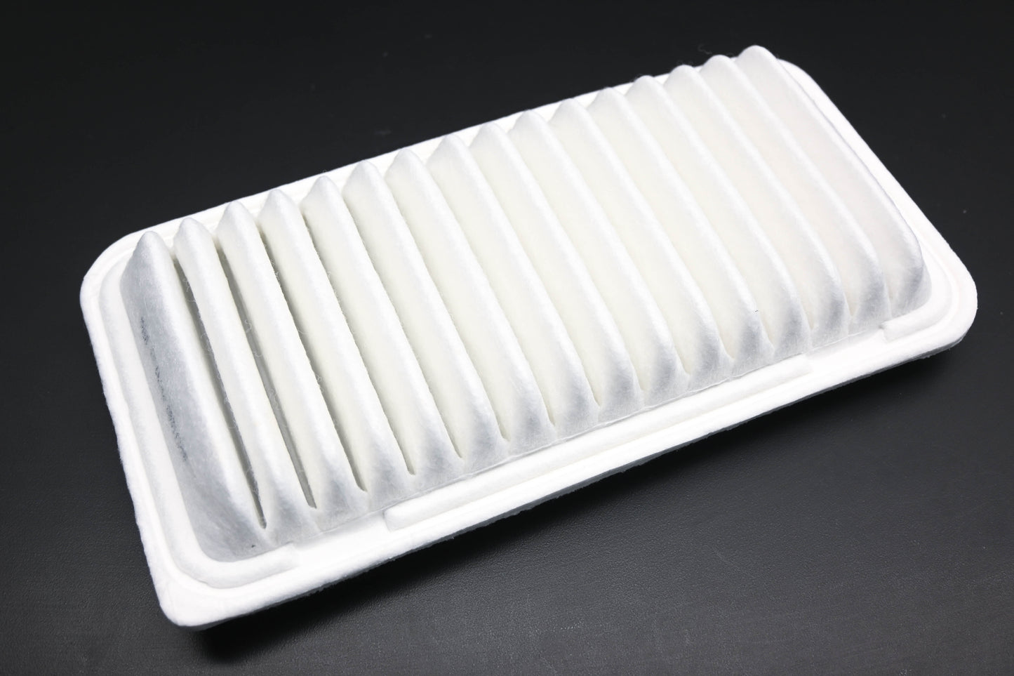 Ecogard XA5463 Air Filter NOS