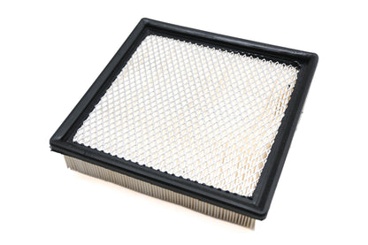 Ecogard XA5553 Air Filter NOS