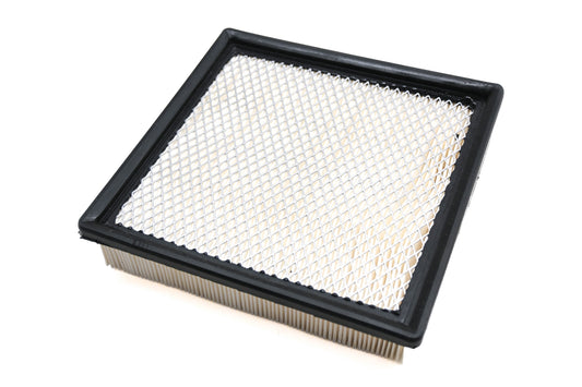 Ecogard XA5553 Air Filter NOS